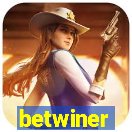 betwiner