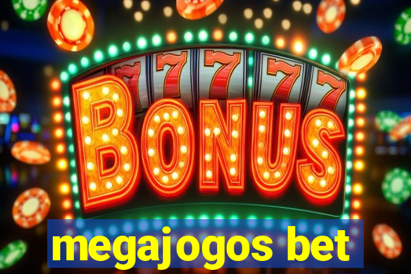 megajogos bet