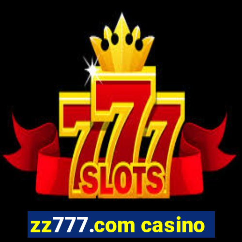 zz777.com casino