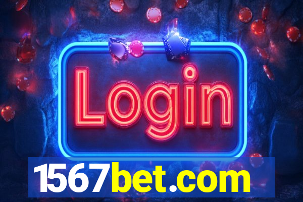 1567bet.com