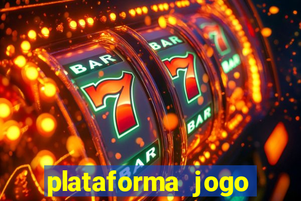 plataforma jogo 631.com é confiável