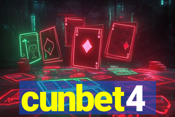 cunbet4