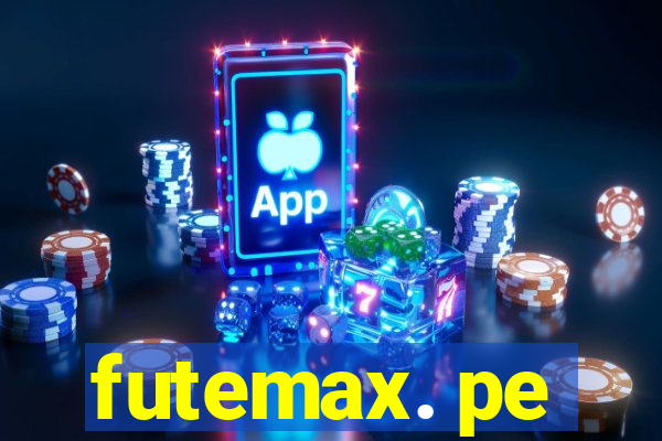 futemax. pe