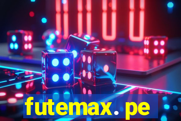 futemax. pe