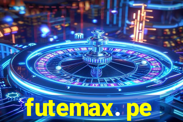 futemax. pe