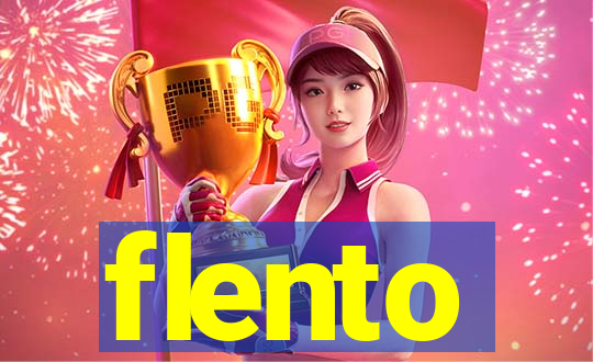 flento