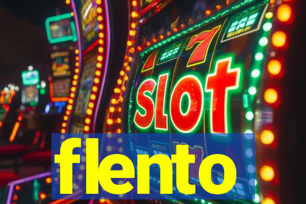 flento