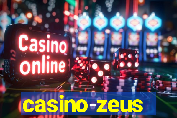 casino-zeus