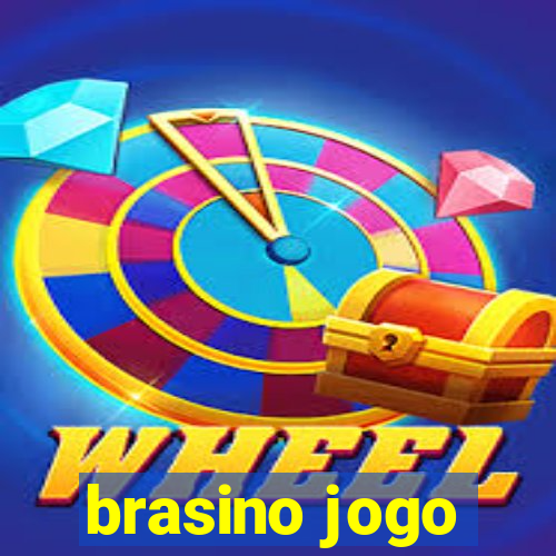 brasino jogo