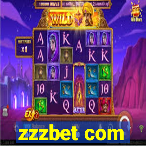 zzzbet com