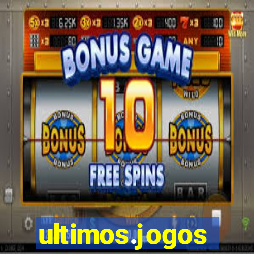 ultimos.jogos