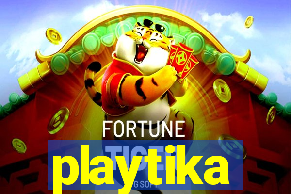 playtika