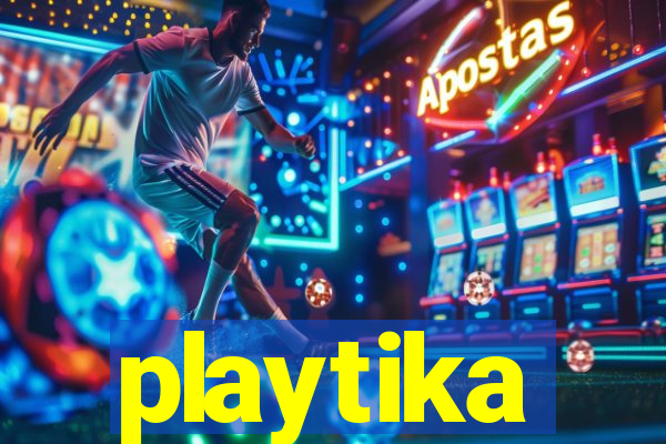 playtika