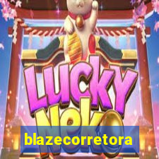 blazecorretora