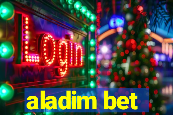 aladim bet