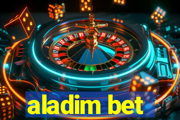 aladim bet