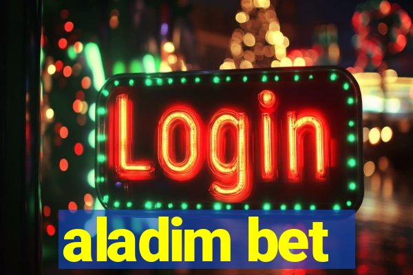 aladim bet