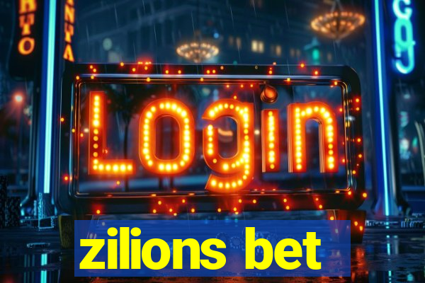 zilions bet