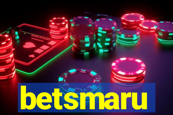 betsmaru