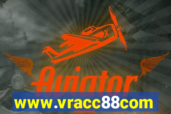 www.vracc88com