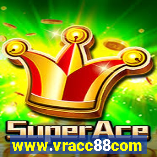 www.vracc88com