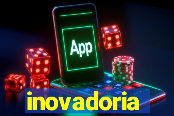 inovadoria