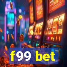 f99 bet