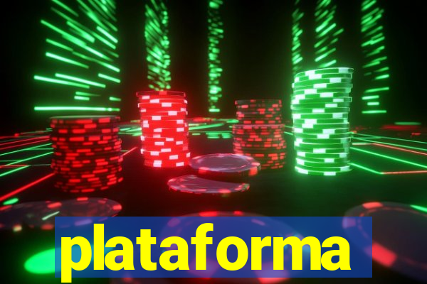 plataforma skolpg.bet é confiável