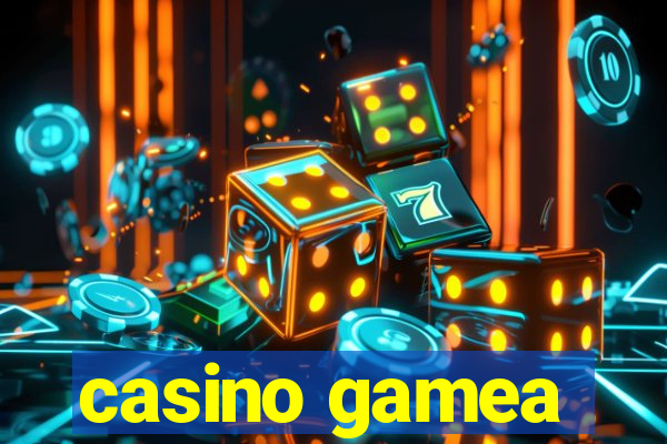 casino gamea