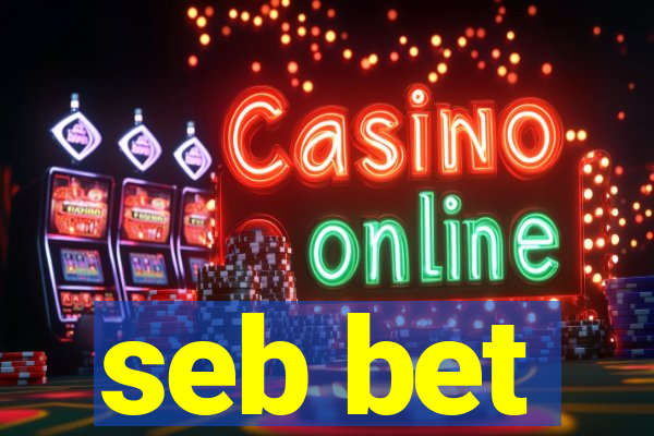 seb bet