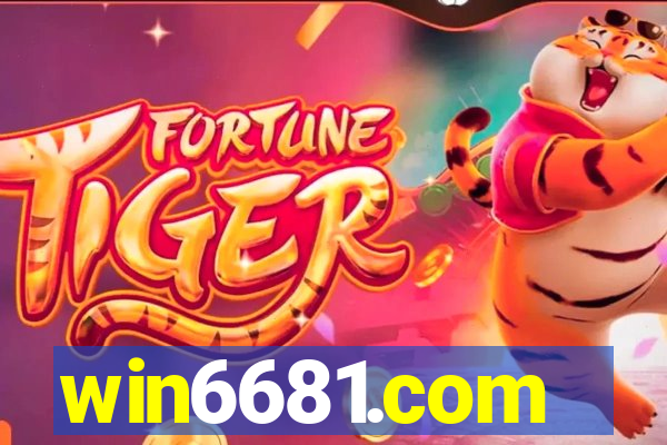 win6681.com