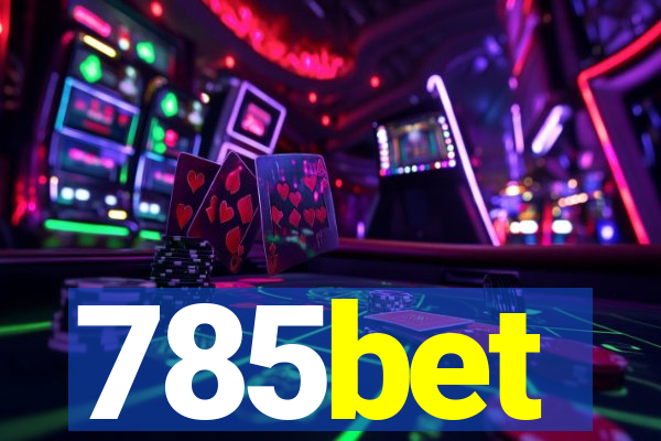 785bet