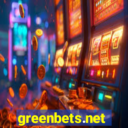 greenbets.net