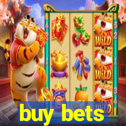 buy bets