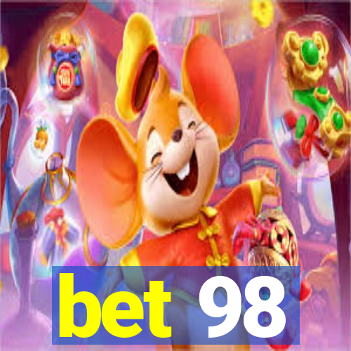 bet 98