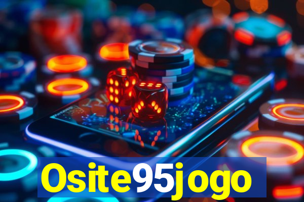 Osite95jogo