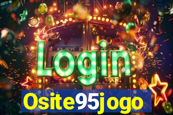 Osite95jogo