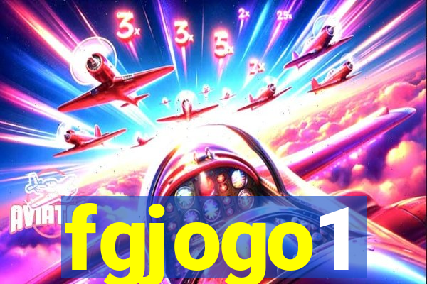 fgjogo1