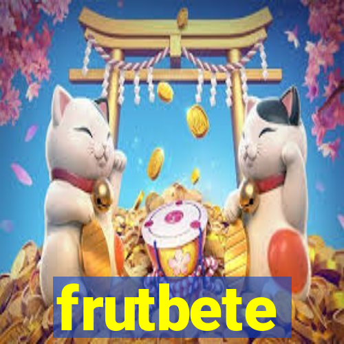 frutbete