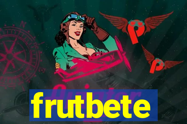 frutbete