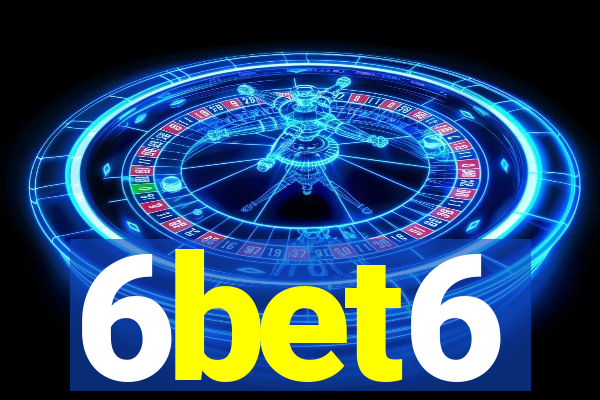 6bet6