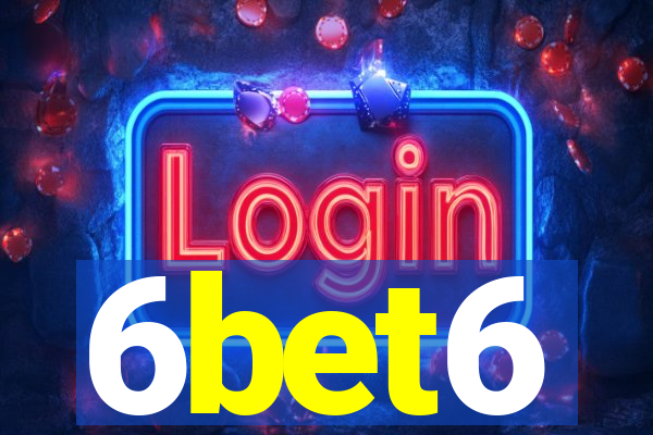 6bet6