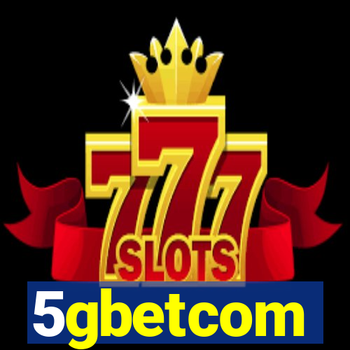 5gbetcom