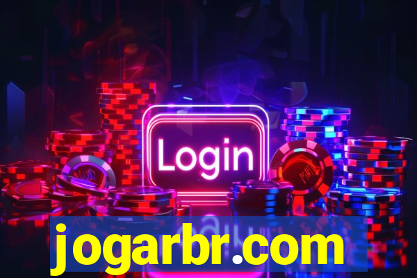 jogarbr.com