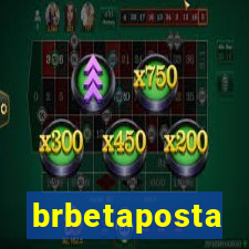 brbetaposta