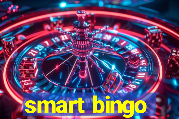 smart bingo