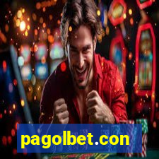 pagolbet.con