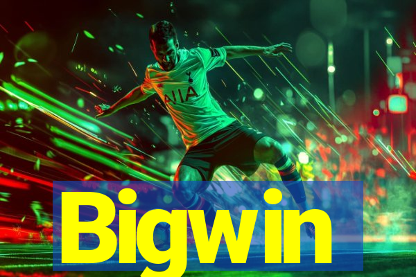 Bigwin