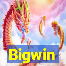 Bigwin