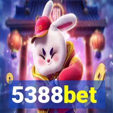 5388bet